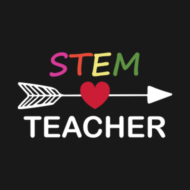 levis ribcage bootcut jeans