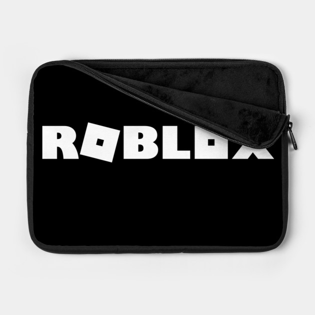 Roblox Guest Shirt Roblox Housse De Portable Teepublic Fr - guest shirt roblox