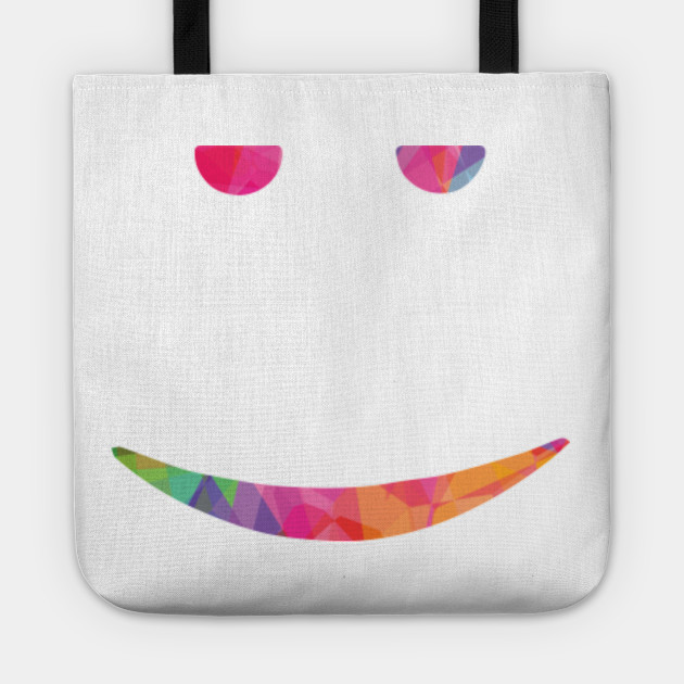 Still Chill Face Still Chill Face Tote Bag Teepublic Uk - still chill face roblox mask teepublic