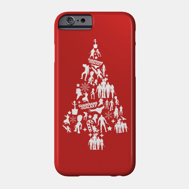 guardians of the galaxy case guardians of the galaxy case