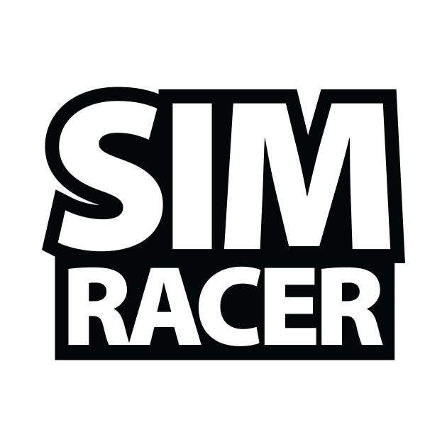 Sim Racer - Simulation Car Racing by JDM-Rey