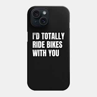 Cycling T-shirts, Funny Cycling T-shirts, Cycling Gifts, Cycling Lover, Fathers Day Gift, Dad Birthday Gift, Cycling Humor, Cycling, Cycling Dad, Cyclist Birthday, Cycling, Outdoors, Cycling Mom Gift, Retirement Gift Phone Case