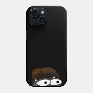 jaseLurk Phone Case