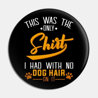 Unique cool fun lovers owner animal cute puppy fur mom dad styles represents things about Pin