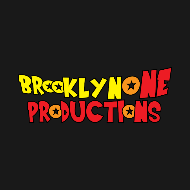 brooklynONE Z by Pop Centralists