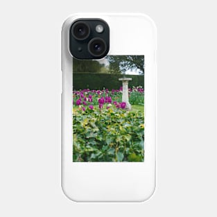 Country garden Phone Case