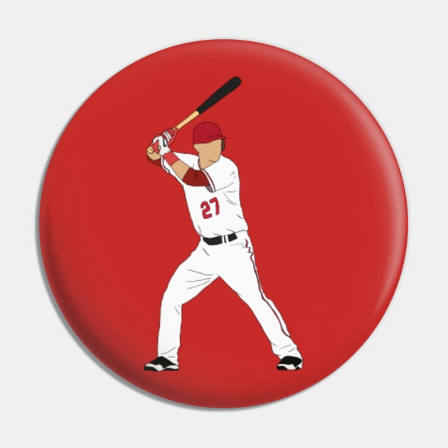 Pin on Mike Trout