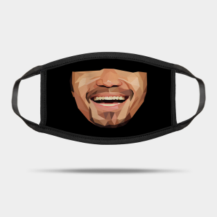 Manny Pacquiao Masks Teepublic