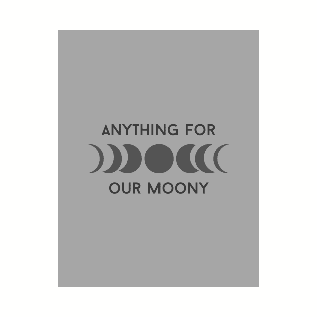 Anything for our Moony by ThePureAudacity