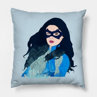 Dreamer Pillow