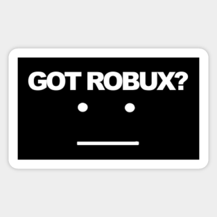 Roblox Stickers Teepublic - 73 best roblox images roblox memes roblox funny play roblox