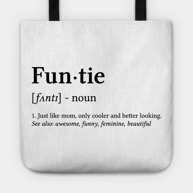 gifts for aunt and uncle from nephew