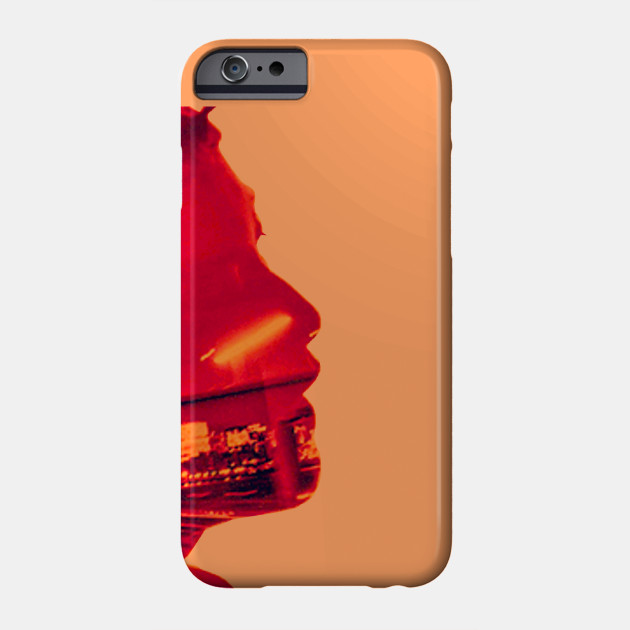 coque iphone 6 nct coque iphone 6 nct