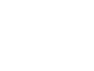 Rookie Definition Shirt Basketball Magnet