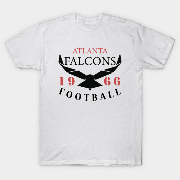 atlanta falcons shirt uk