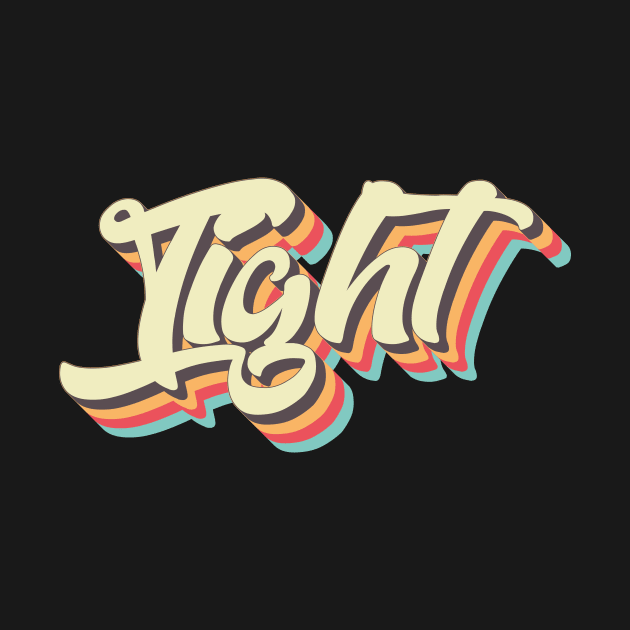 Tight by n23tees