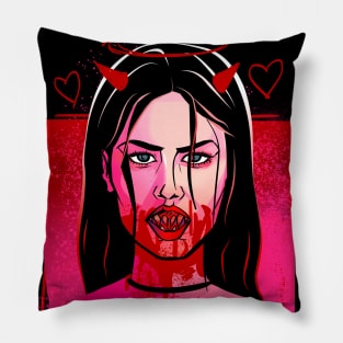 Jennifer Pillow