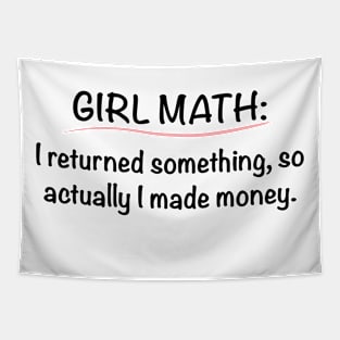 Giggle-worthy Gril Math: Embracing Humor in the Latest Trend Tapestry