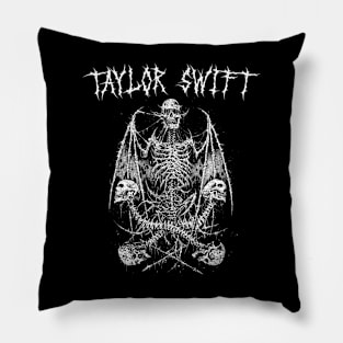 2024 Taylor Swift Pillow - 18x18 pillow cover singer fan music lover s