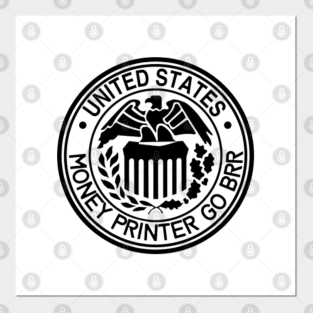 I Ve Never Ever Ever Seen Anything Like This Before Zero Hedge