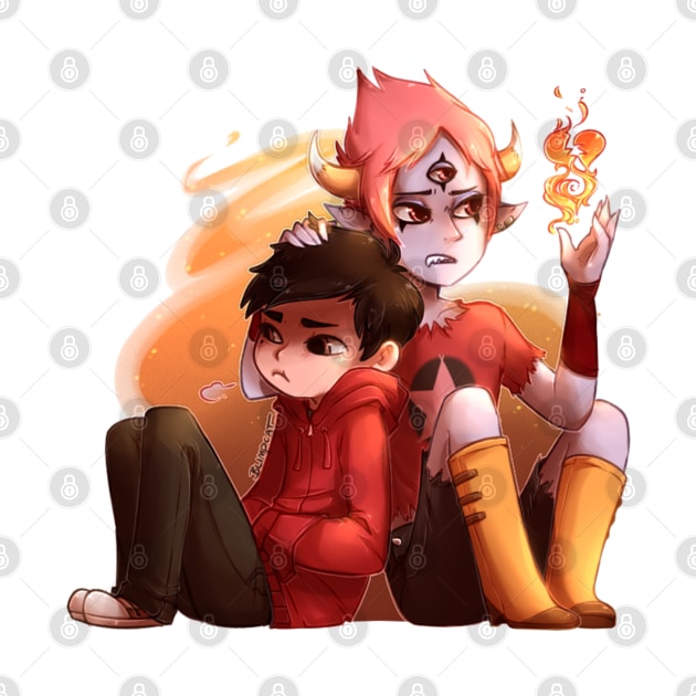 Tomco by Blimpcat