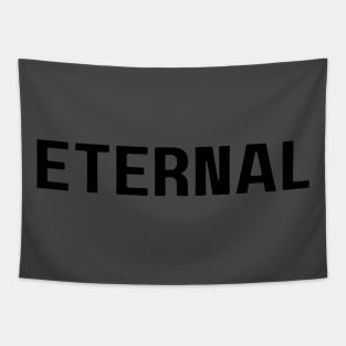 Eternal Tapestry