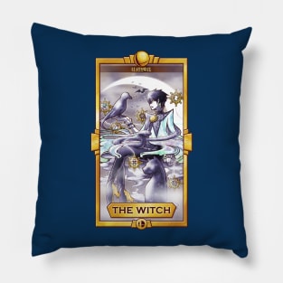 Bayonetta Pillow