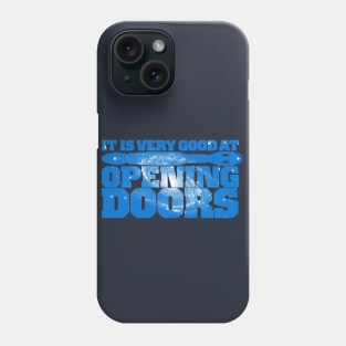 Harmless Phone Case