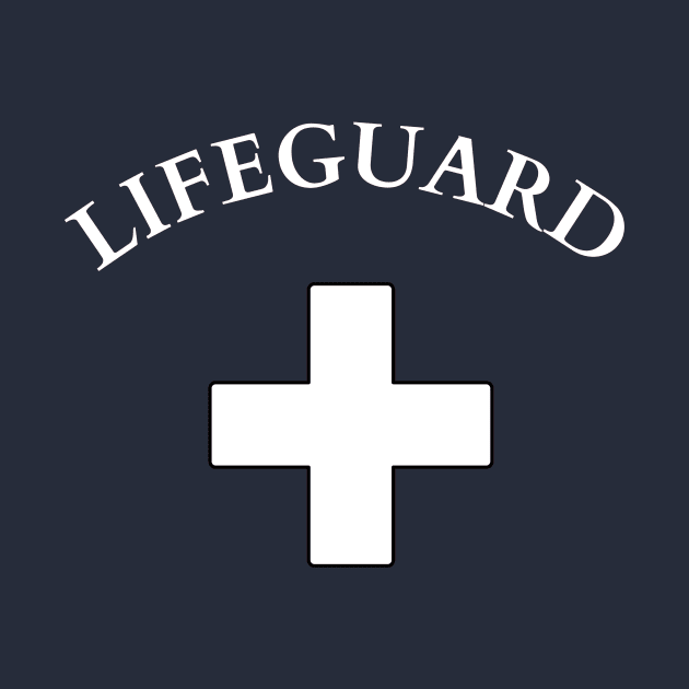 Lifeguard by Haministic Harmony