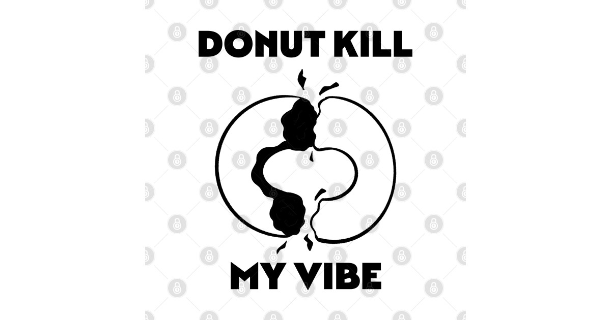 The Want a Donut Meme: Why This Surreal Pastry Video Keeps Coming Back