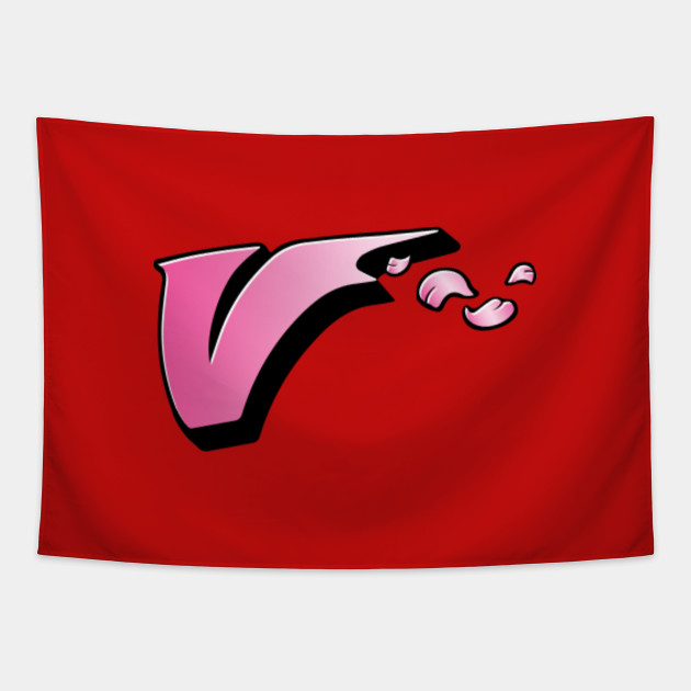 Wallpaper Viewtiful Joe Viewtiful Joe Tapestry Teepublic Desktop Wallpaper Free