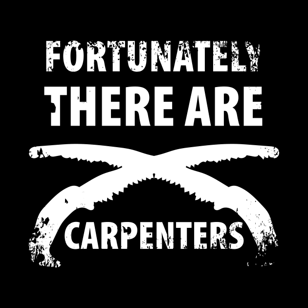 Carpenter carpenter carpenters craftsman Hammer by Johnny_Sk3tch