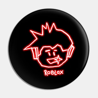 Rblx Pin