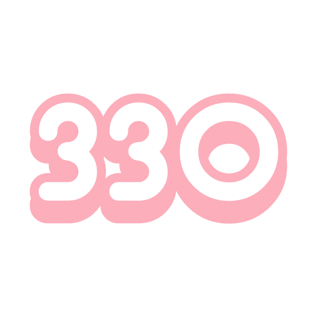 330 by ampp