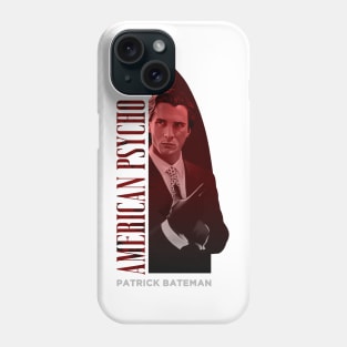 Classic Cult Classic Gift Men Phone Case