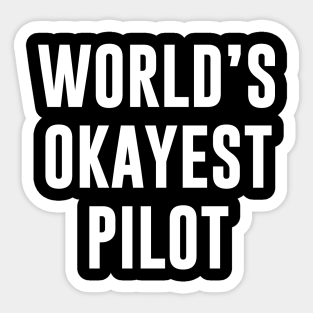 Black Humor Ita Fattiunarisatai 204 Answers 57092 Likes