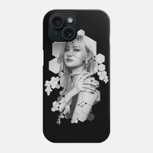 Yiren everglow Phone Case