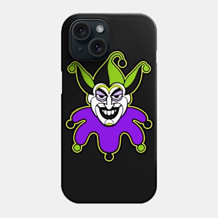 JOKER Phone Case