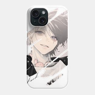 Tattoo Phone Case