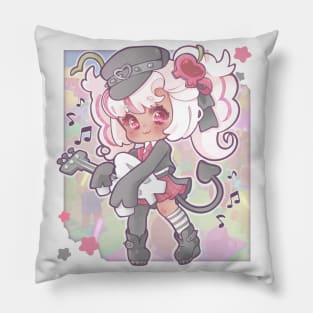 cookie run Pillow