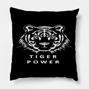 Mylogo Pillow