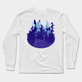 teepublic