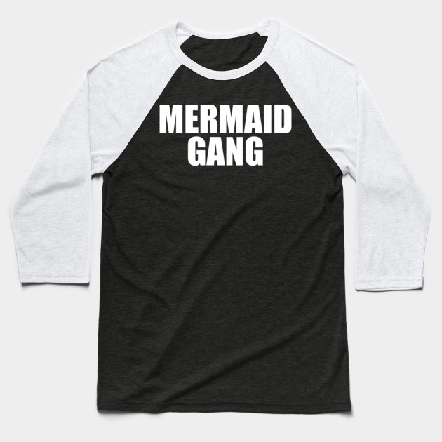 hilarious graphic tees