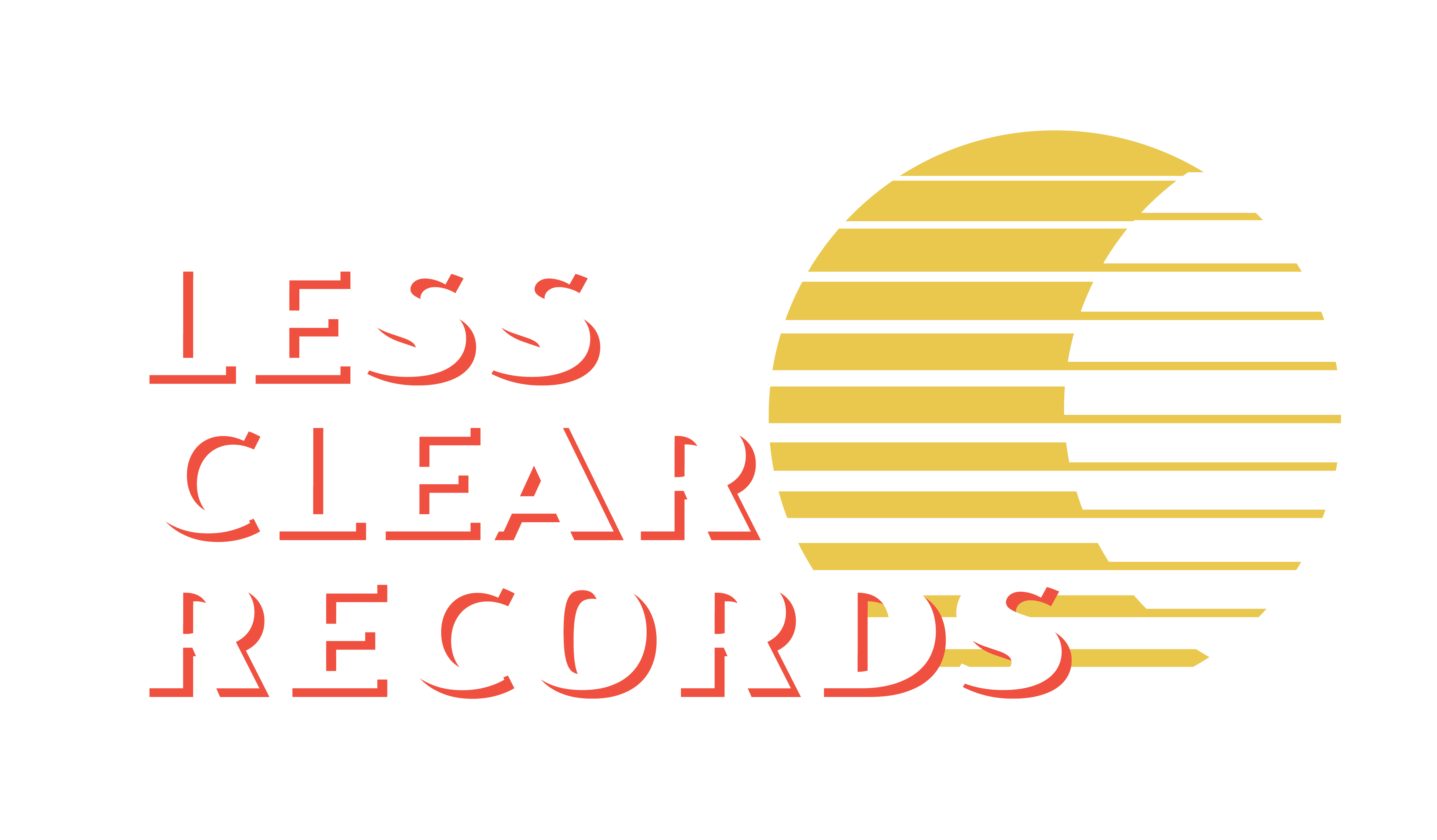 lessclear profile image