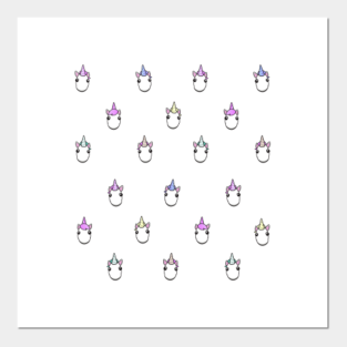 Roblox Adopt Me Posters And Art Prints Teepublic