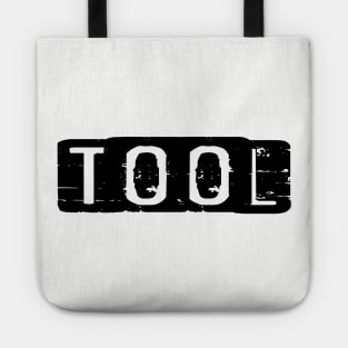 tool Tote