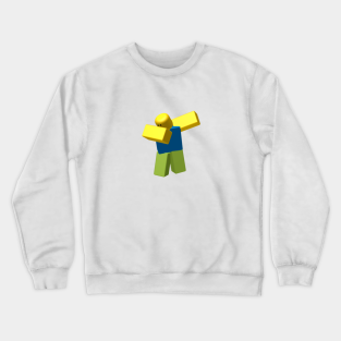 roblox queens guard shirt Roblox Oof Pullovers Teepublic De