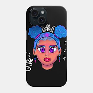 Colors Phone Case