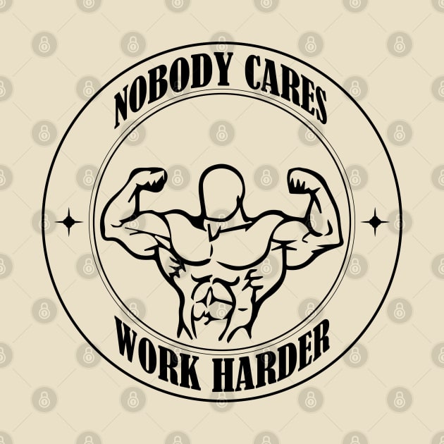 Workout Motivation Sticker by NouBa