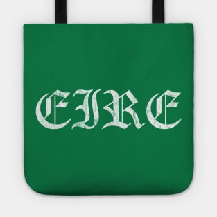 Eire Tote